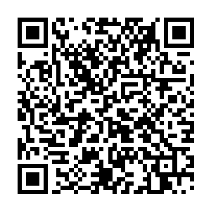 那九尊战鼓破碎一尊 阴兵气势就弱上一分 难不成要将他们全部弄碎 二维码生成