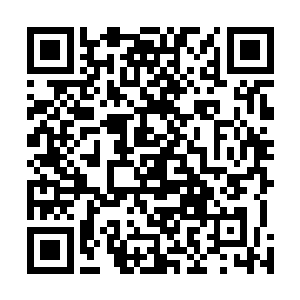 那也可以帮着一起保护传世神器返回共济会主神殿的……二维码生成