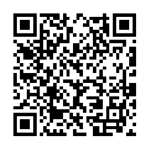 那也是没可能的……秦方已经在暗暗谋算着彼得了二维码生成