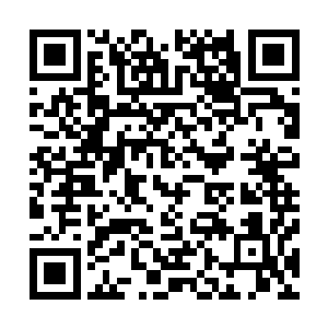 那也是绝对顶级的――尤其是制作中心的几位主任和副主任二维码生成