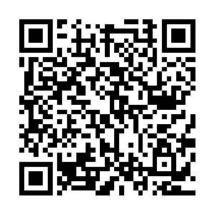 那也绝对不可能在这么短的时间里在他们眼皮底下消失的啊二维码生成