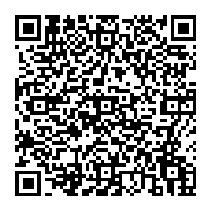 那书籍 正是在界珠世界中 被封印的一位远古符道大能 他消散之际曾嘱托风清扬一定不要断了他衣钵二维码生成