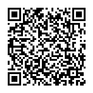那二十八名由散修和二流门派组成的问道修士毫不犹豫便表示答应二维码生成