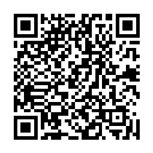 那五九式营业微笑似乎都已经成为了圣骑士的专利和本能了二维码生成