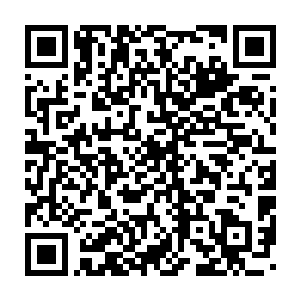 那些买到界王丹的高手肯定不会随随便便就将界王丹的消息暴露的二维码生成