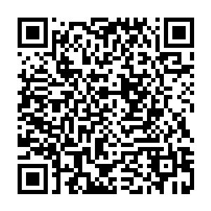 那些人竟是他们以为还留在黑森林外或者已经死在黑森林里的原际诸战士时二维码生成