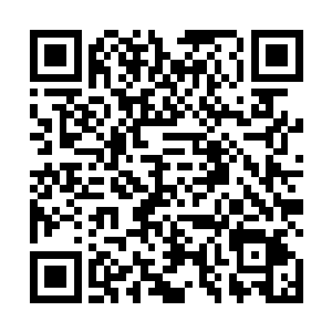 那些什么丹药房剑器房之类的到底位于洞府的什么位置二维码生成