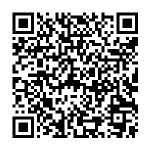 那些什么山名的来历以及历史上的故事都和欢喜哥一毛钱的关系没有二维码生成