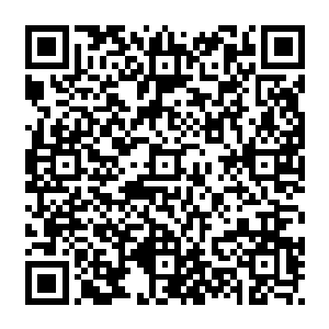 那些以前有经营许可证的却仍然坚持要让项目组履行他们和杨利伟签订的那份合同二维码生成