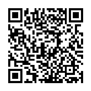 那些以往不怎么将他看在眼中的同门现而今对他的客套二维码生成