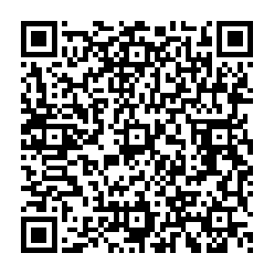 那些修士得到了混沌兽的尸体和域外天魔的精魄除了去星域宗任务大殿换取修炼资源之外二维码生成