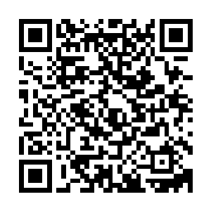 那些刚刚撤走的锦帆军将士忽然推了好几排鹿角堵住了城门口二维码生成
