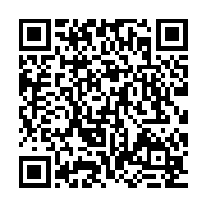 那些刚才帮衬秦臻的学生碍于吴虎臣的威严自然是不敢再捣乱了二维码生成