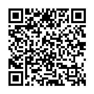 那些动不动就要把擎天柱设计成粗壮笨重的想法二维码生成