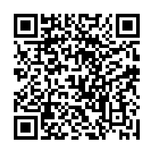 那些印加王最信任的亲信再也无法抵挡住起义者的进攻二维码生成
