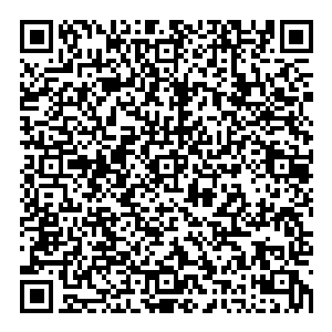 那些原本不知躲藏在何处的修罗纷纷走了出來 而其中 赫然有着一个青面獠牙的血红色修罗 只见他眼中绽放着一抹兴奋 道了一声我血修罗又回來了 便隐沒与黑暗二维码生成