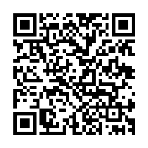 那些地痞流氓确定消息属实就将窦姨娘祖父签的借条送回来了二维码生成