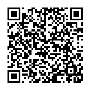 那些天君纵然在厉害在我剧毒古咒的侵蚀之下也是完全的化作了白骨一堆二维码生成