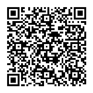 那些或是行走或是飞行的修仙者都在一道血红影子掠过后一会儿倒到地上变成一堆灰尘二维码生成