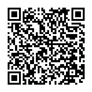 那些无法挤进去的记者则不断在寻找空隙试图拍摄到雨果和卡梅隆的照片二维码生成