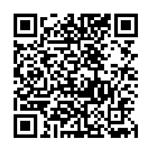 那些显现在外的符号只是神符浮现在空间表面的一部分而已二维码生成
