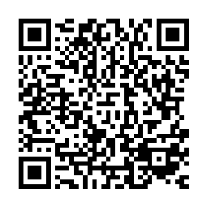 那些朝着楚旬席卷而去的半月型刀芒竟然诡异的融合在了一起二维码生成