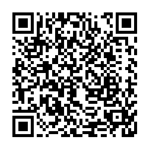 那些朴素而善良的人们依旧记得万藏海曾经为了拯救文明所做的点点滴滴二维码生成
