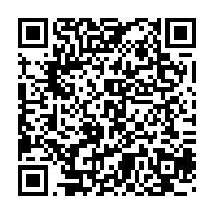 那些束缚撕扯混沌神兽的无数粗大空间裂痕瞬间像是被吸引了似的二维码生成