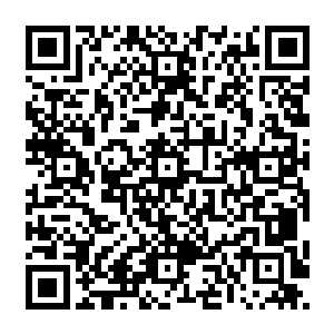 那些来找暗水派的修真者接到的命令是说暗水派是在修魔界碧海到修真界蓝海的范围里二维码生成