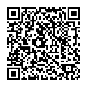 那些活物一般的冰之急冻根本无法躲避……但结果却和刚才一般无二二维码生成