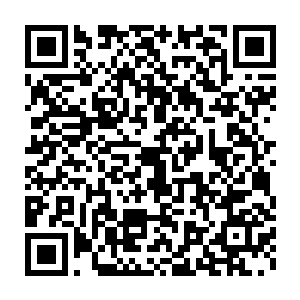 那些浓稠无比缓缓旋转的仙气壁障不越过分毫的围绕包裹着这片广场二维码生成