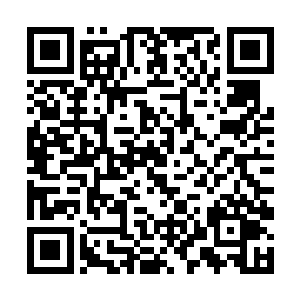 那些激烈的血脉喷张的画面在昨晚真真实实地发生了二维码生成