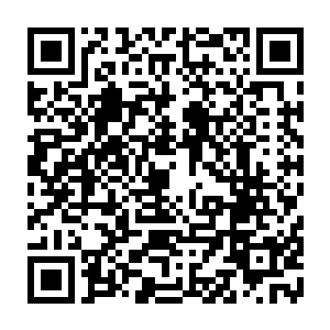 那些炼器师从金无尽等修士制服傀儡的举动就看出金无尽那绝对是一个炼器宗师二维码生成