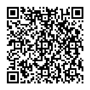那些用虔诚目光注视着瓶子的人都会不由自主的看到奥劳拉手上戴着的戒指和手镯二维码生成