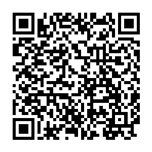 那些细节不禁也重新在脑海中浮现――想到珍妮弗之前保持沉默的时间二维码生成