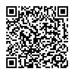 那些缠绕在他身上的石层和近乎枯朽的触手也在他全力挣扎之下寸寸爆开二维码生成