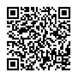 那些舞刀弄枪的家伙怎么能和推动人类社会进步的科学家相比二维码生成