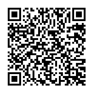 那些获得内测邀请函的顿时成为了没有内测资格玩家羡慕嫉妒恨的对象二维码生成