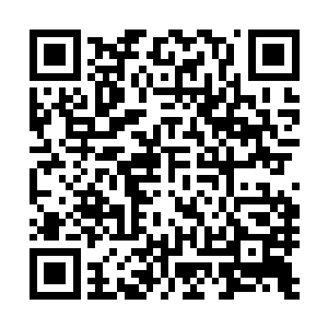 那些裁判的决定确实已经分析好了许多人战斗力的强弱程度二维码生成