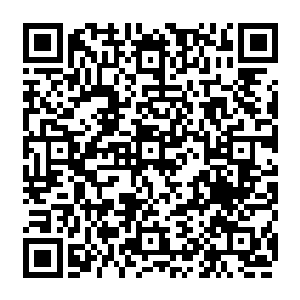 那些贝鲁塞巴布的手下们则是宣传他们的头领实际上根本没有外界传闻的那样虚弱二维码生成