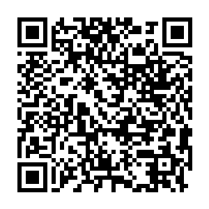 那些黑夜中的勇士已经不需要任何形容词来描绘他们的勇武和忠诚二维码生成