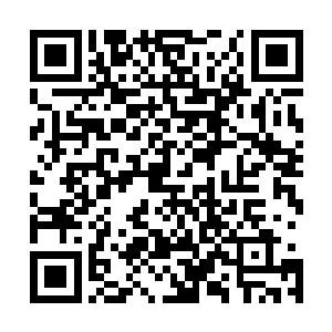 那今日和殷暖出行的王禹慈只怕不见得会有一个愉快的经历二维码生成