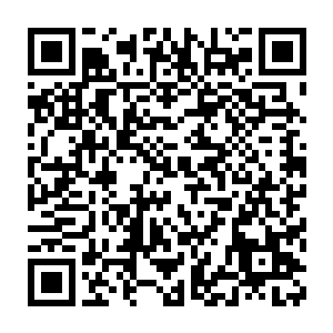 那从楚旬身上激荡而出的黑色烈焰和血色烈焰也终于成功交织在了一起二维码生成