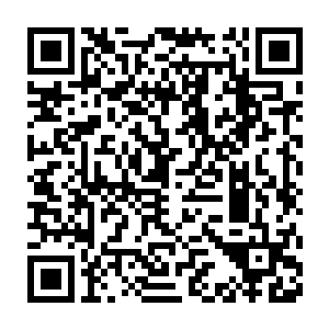 那从燃灯手中禅杖上激荡出的璀璨金光也直接被楚旬和愤怒联手轰碎二维码生成