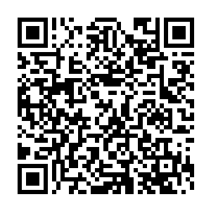 那他们便可以趁着海族将所有注意力集中在周御龙和海角城身上的时候二维码生成