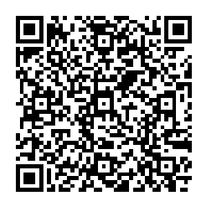 那他们只怕也没有多少把握能不在伤到黑魔等人的前提下再度将他们体内的魔魂进行封印了二维码生成