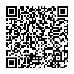 那他们的身体素质估计也不会比地球上修炼外门功夫的家伙好到哪里去二维码生成