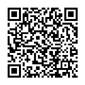 那他们第二次发起进攻的时候也绝对不会大意和小觑二维码生成