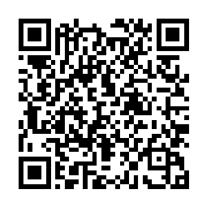 那他估计还真没有什么信心能够受得了这种巨大的痛苦二维码生成
