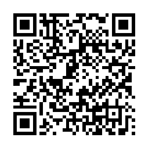那他便会根据敌人强弱和距离来选择新的敌人进行攻击二维码生成